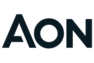 Aon Logo